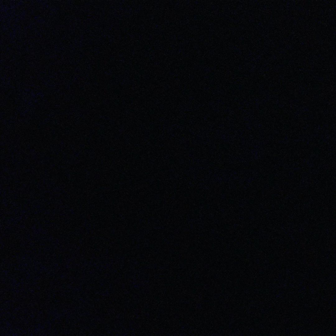 醒悟*