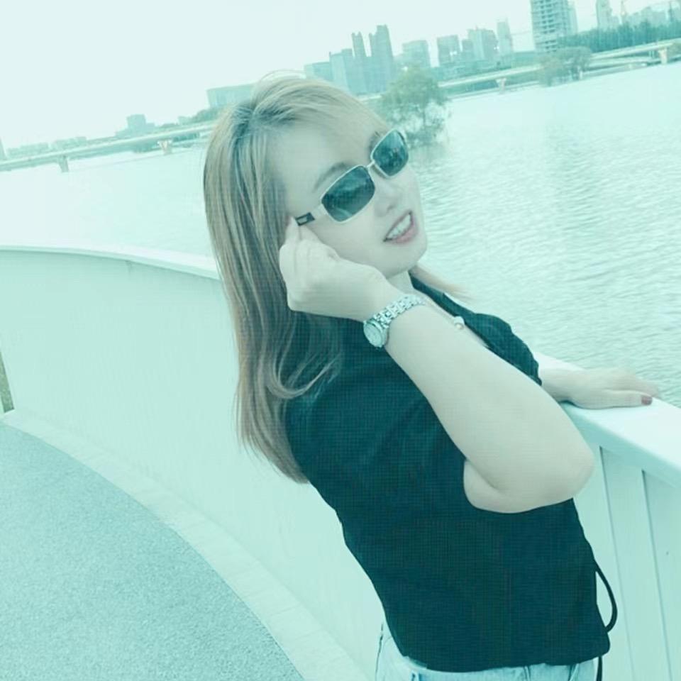 @农村艳子