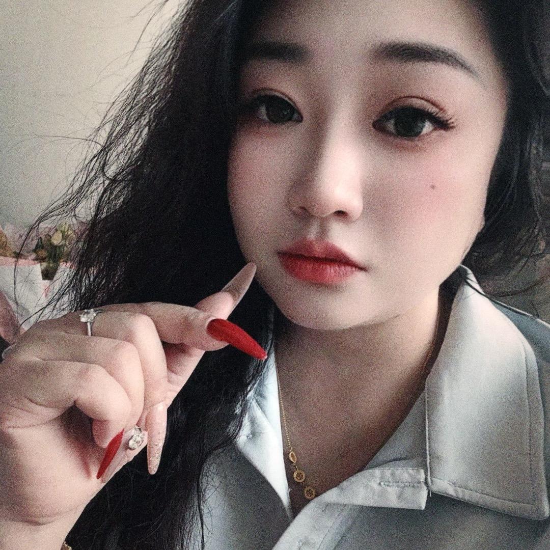 九姑娘