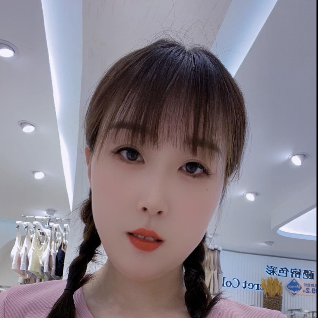 项城内衣一姐