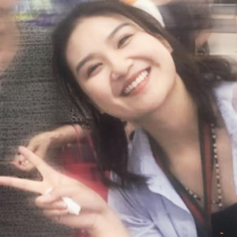 闯关嘟-嘟贵妃减肥记