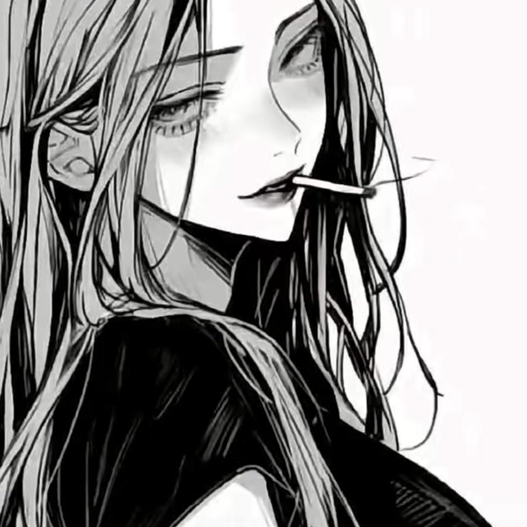 我掉了2778个粉丝