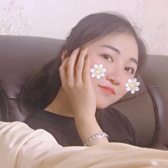 小柠檬🍋麻麻（小思）