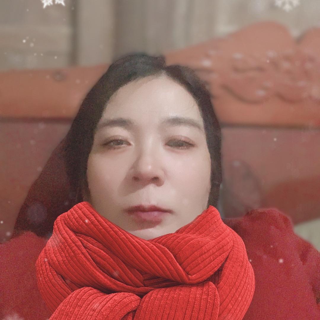 骨汤粉，李红连