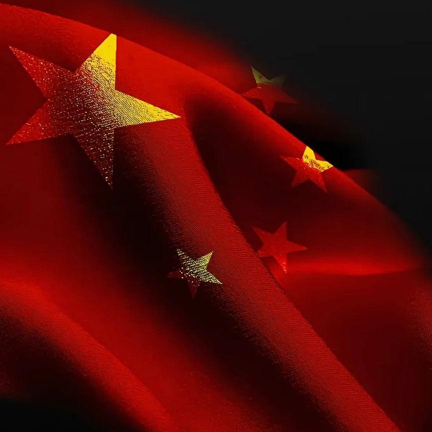 小他