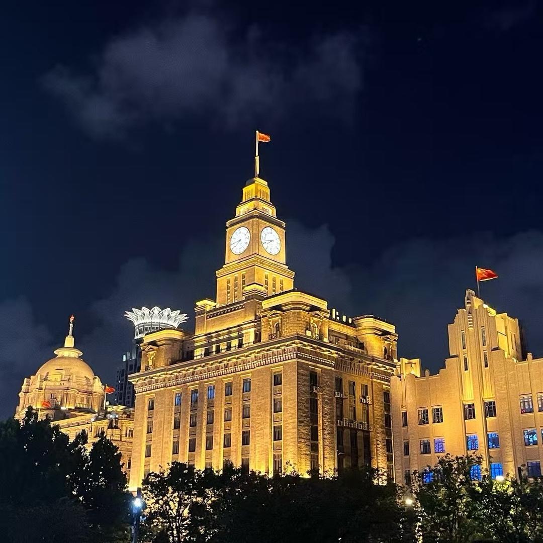 🇲🇴小胖（生活号）