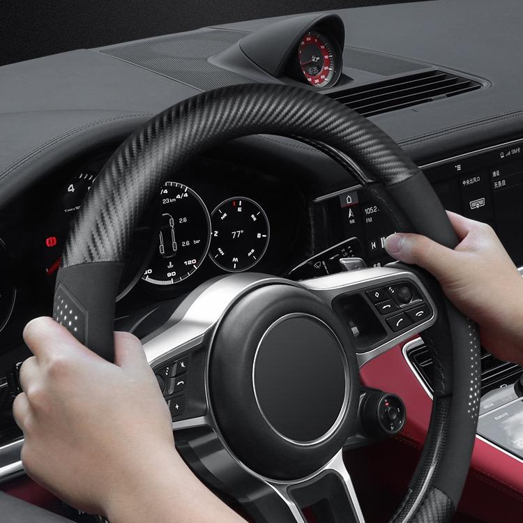 宏湃汽车用品专营店