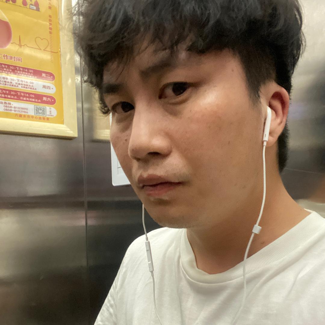海的那边，是自由吗