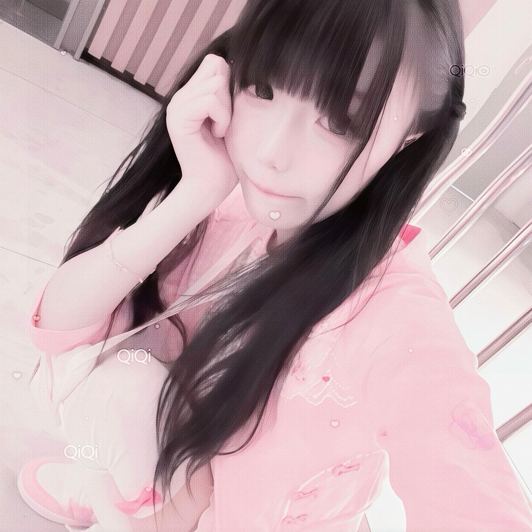 Sev7n