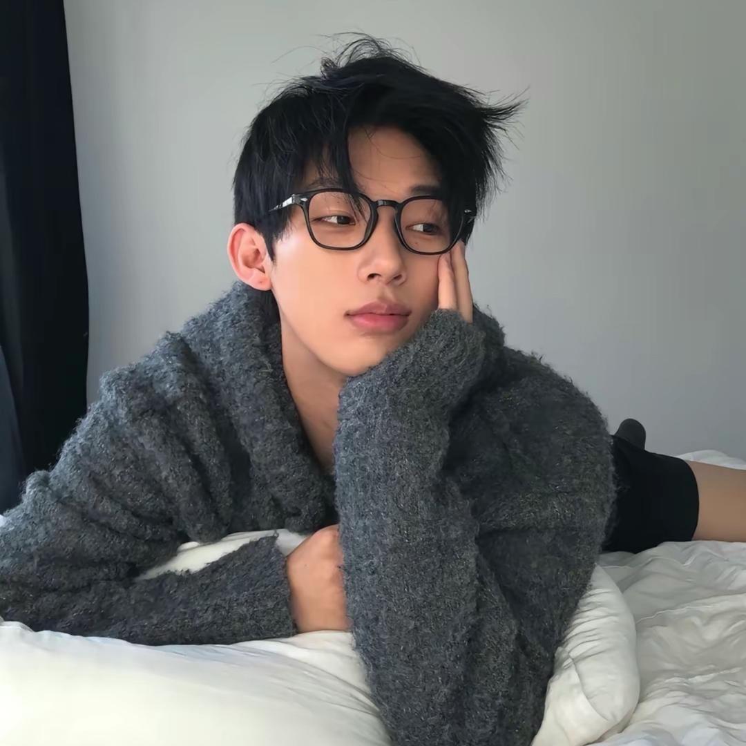 半岛旧情