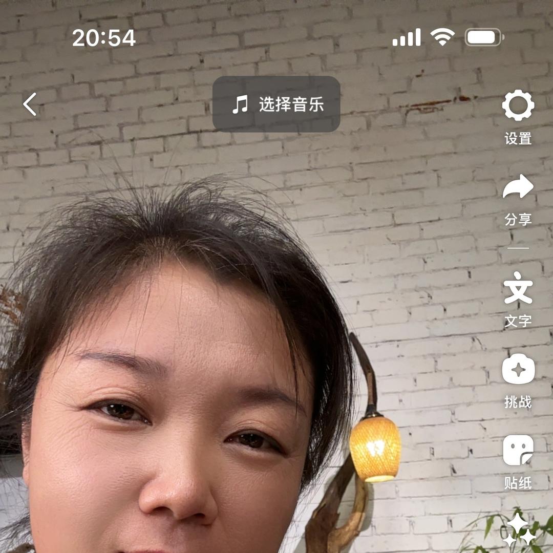 开远市天羽根艺店