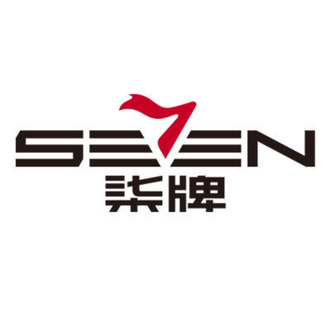 南浔泰安路柒牌