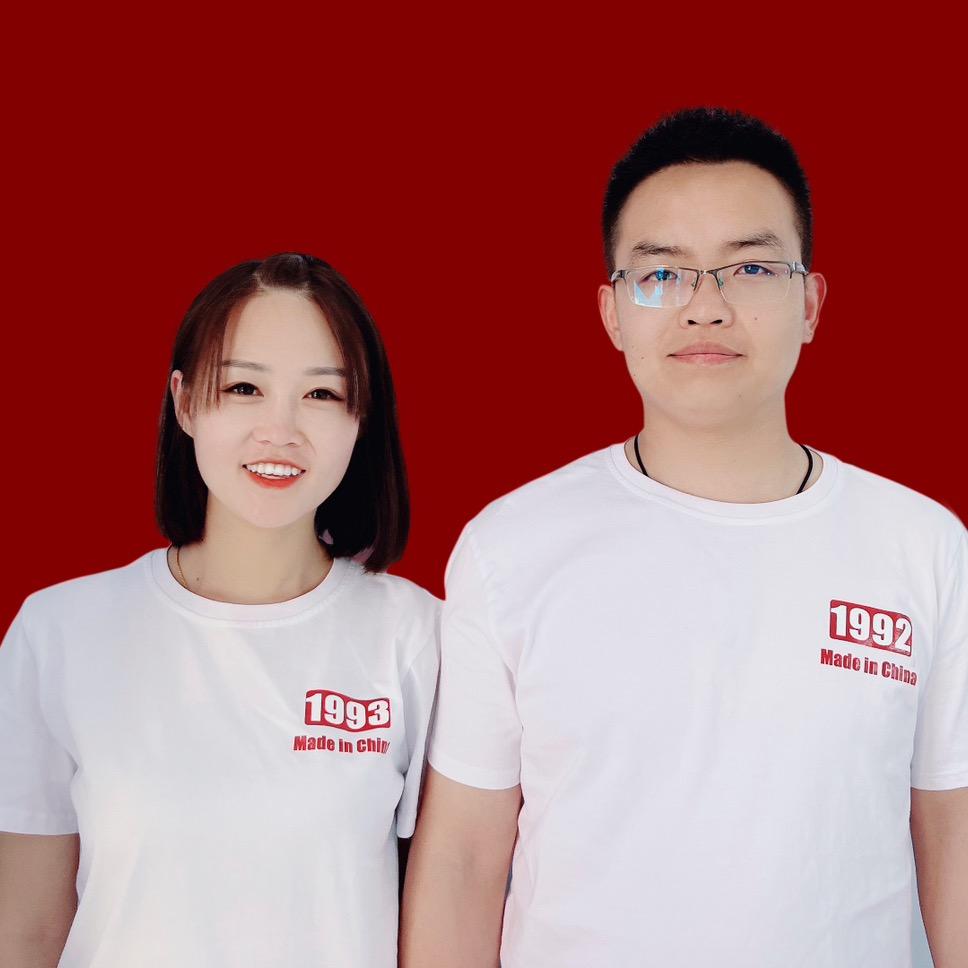 H的小工厂（专业加工照片）
