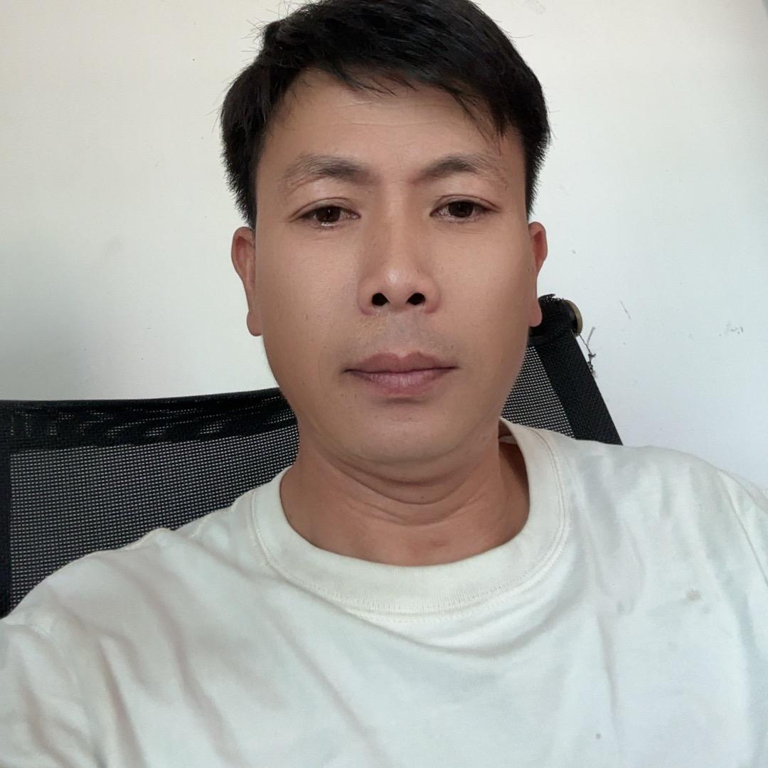 💕 ❧⁵²⁰曾文乐💕 ❧1314