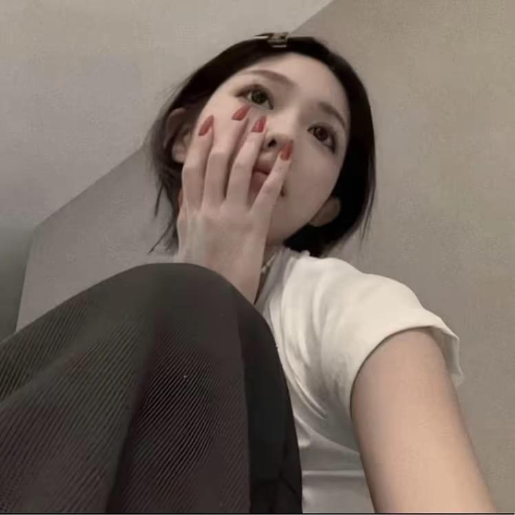 困困怡🥀