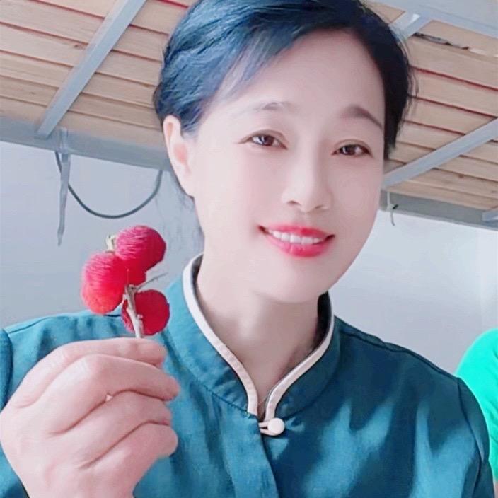 阔海