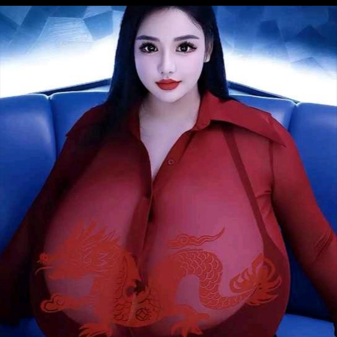腐朽