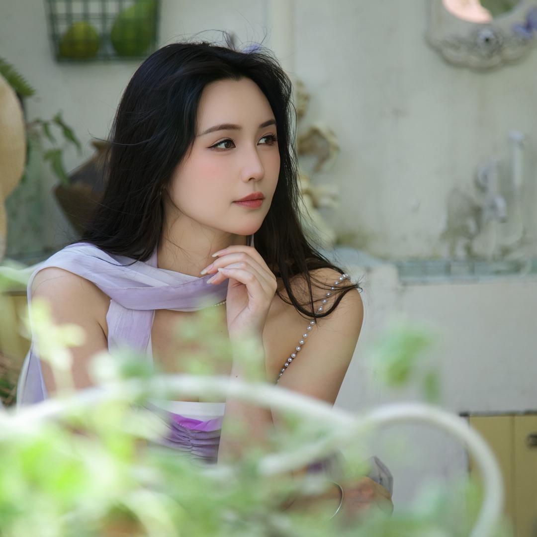 林妹妹927