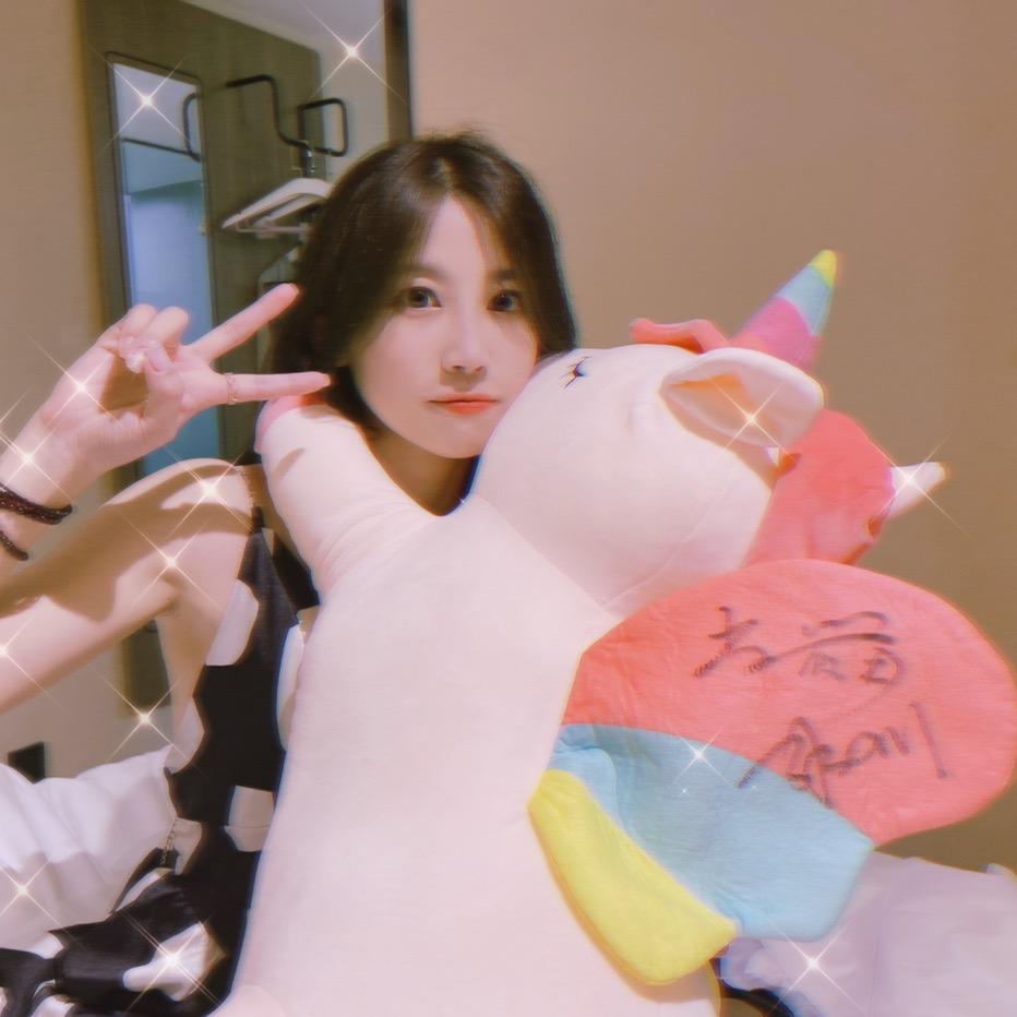 糖醋_皮卡丘💛