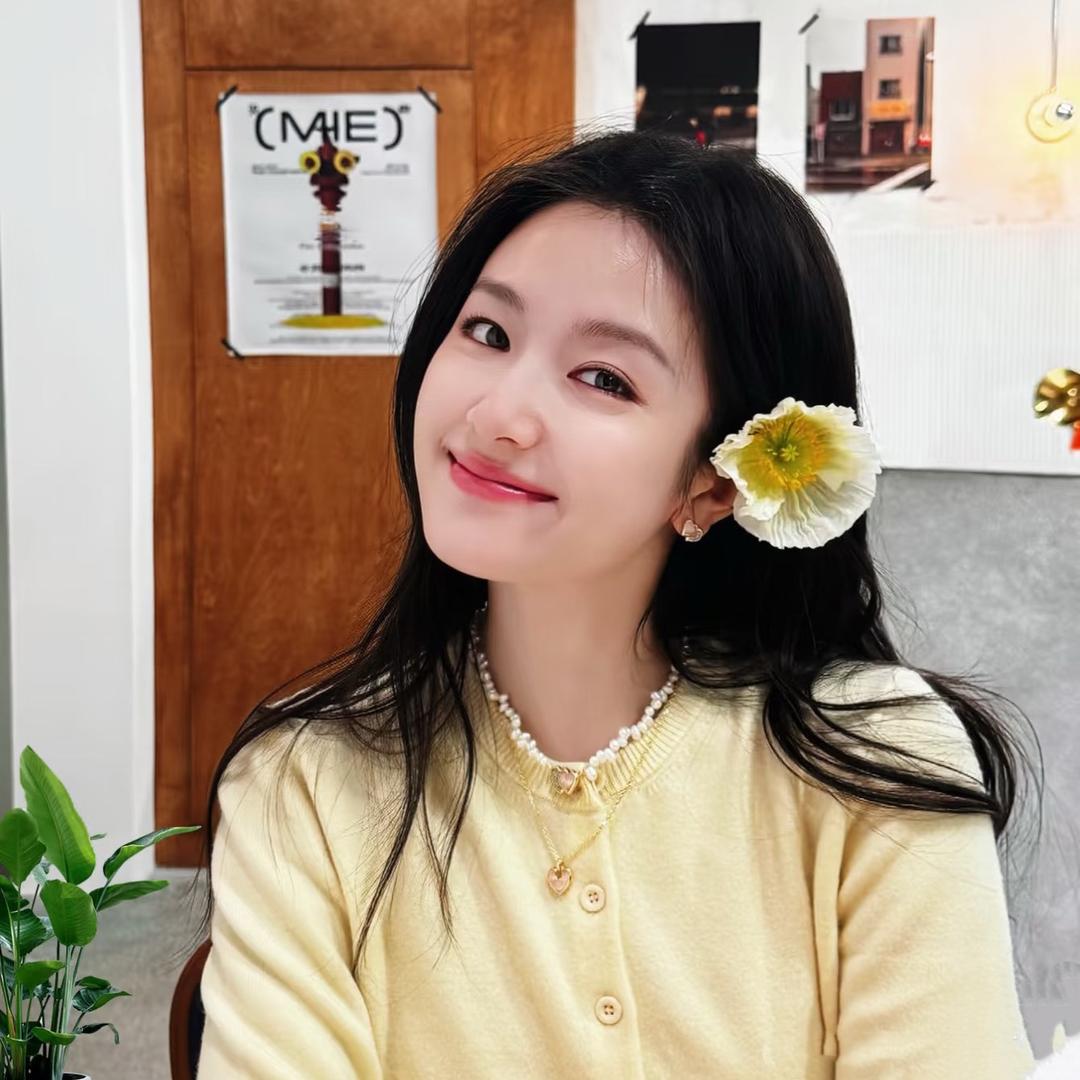 一帆风孙女士🌈