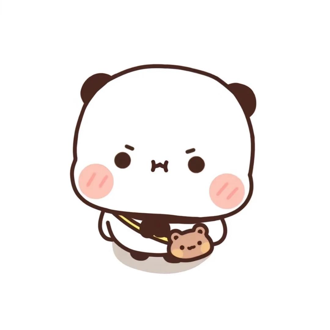 猫毛过敏也要养猫