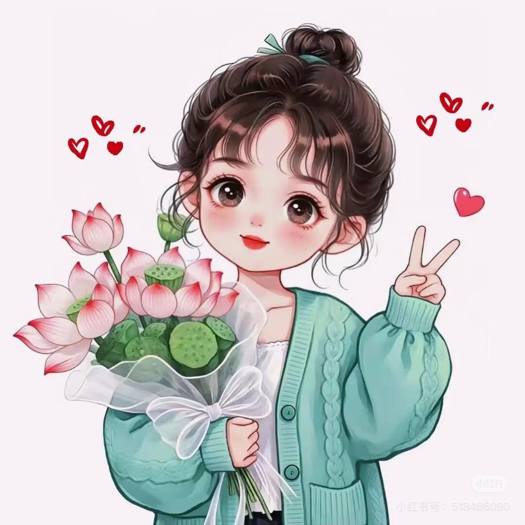 颜小仙