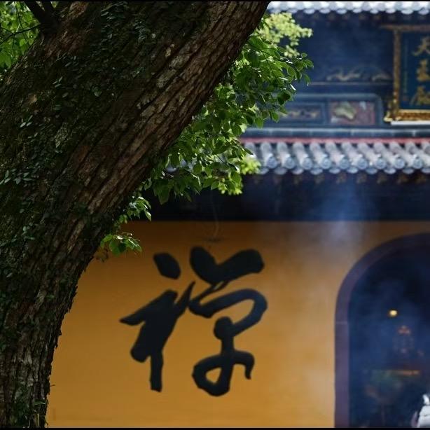 山隐