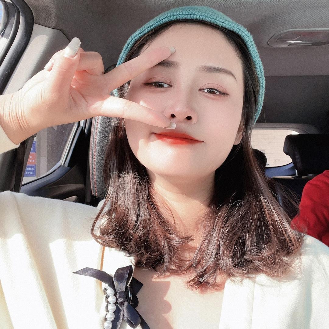 天津自贸试验区沐阳堂健康管理坊