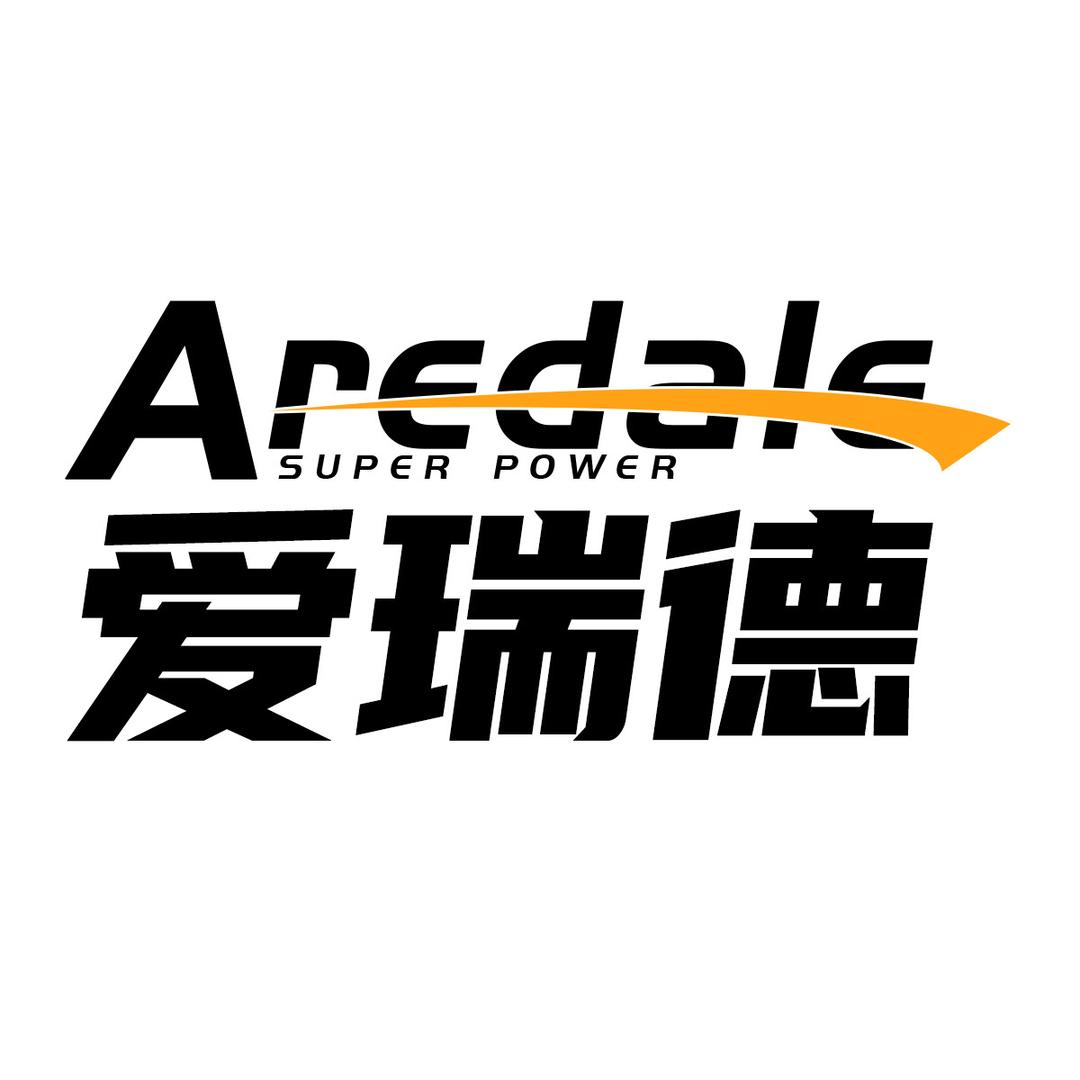 爱瑞德官方旗舰店