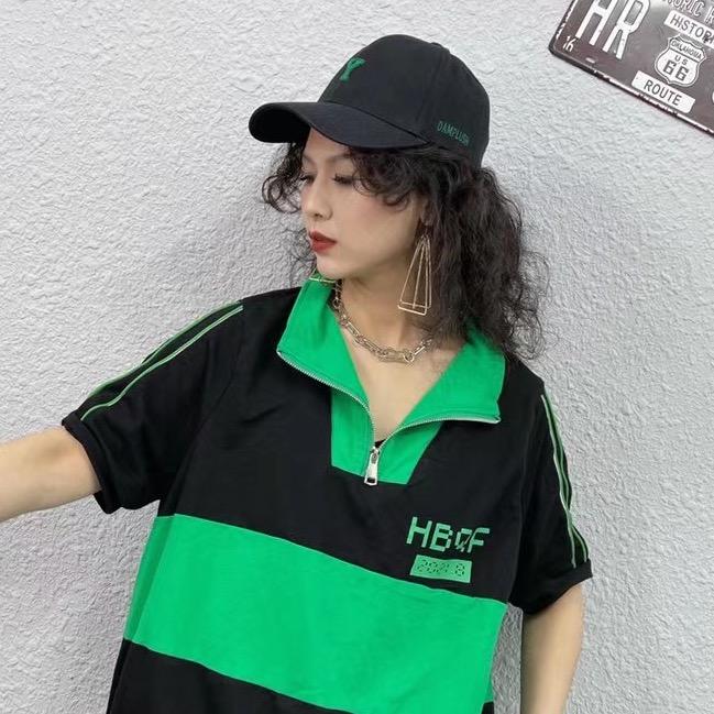 杭州四季青服装市场蒋祖才服饰店