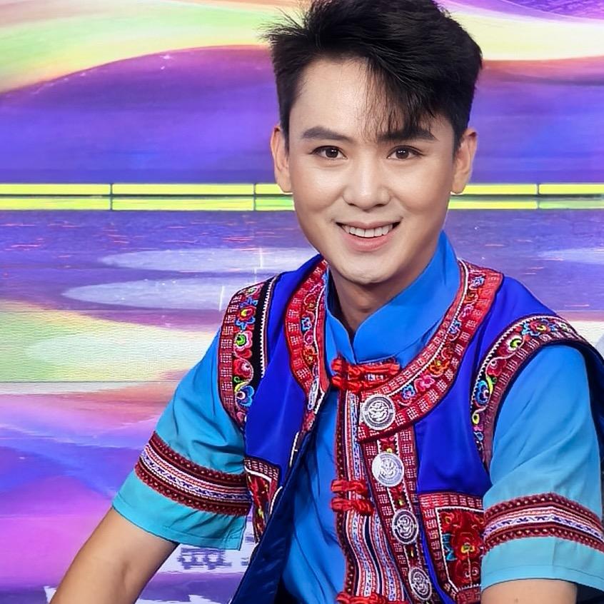 小玖玖 新歌金蜂采蜜