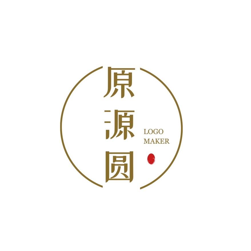 馨旺罗家纺严选