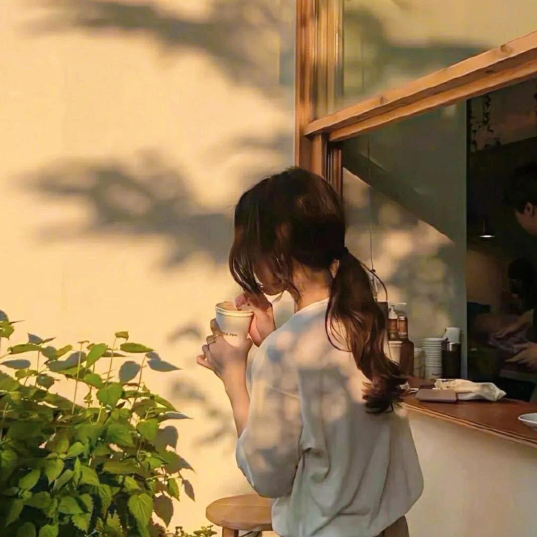 当个仙女不容易