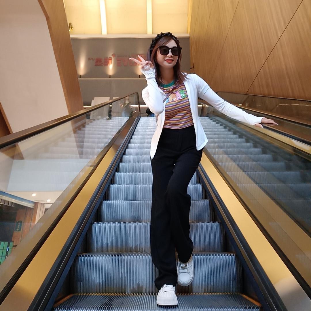 新日电动车🛵-小周周。