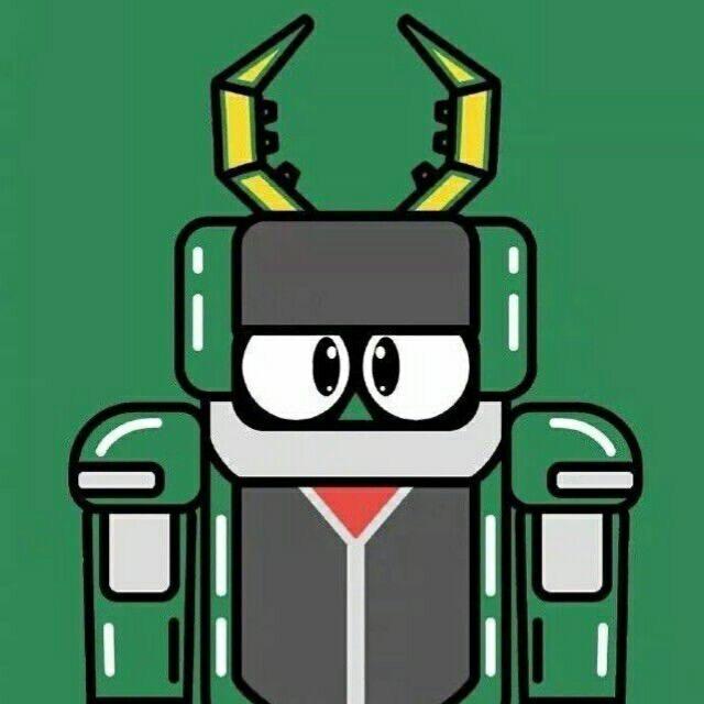 🌈老实本分的阿轩