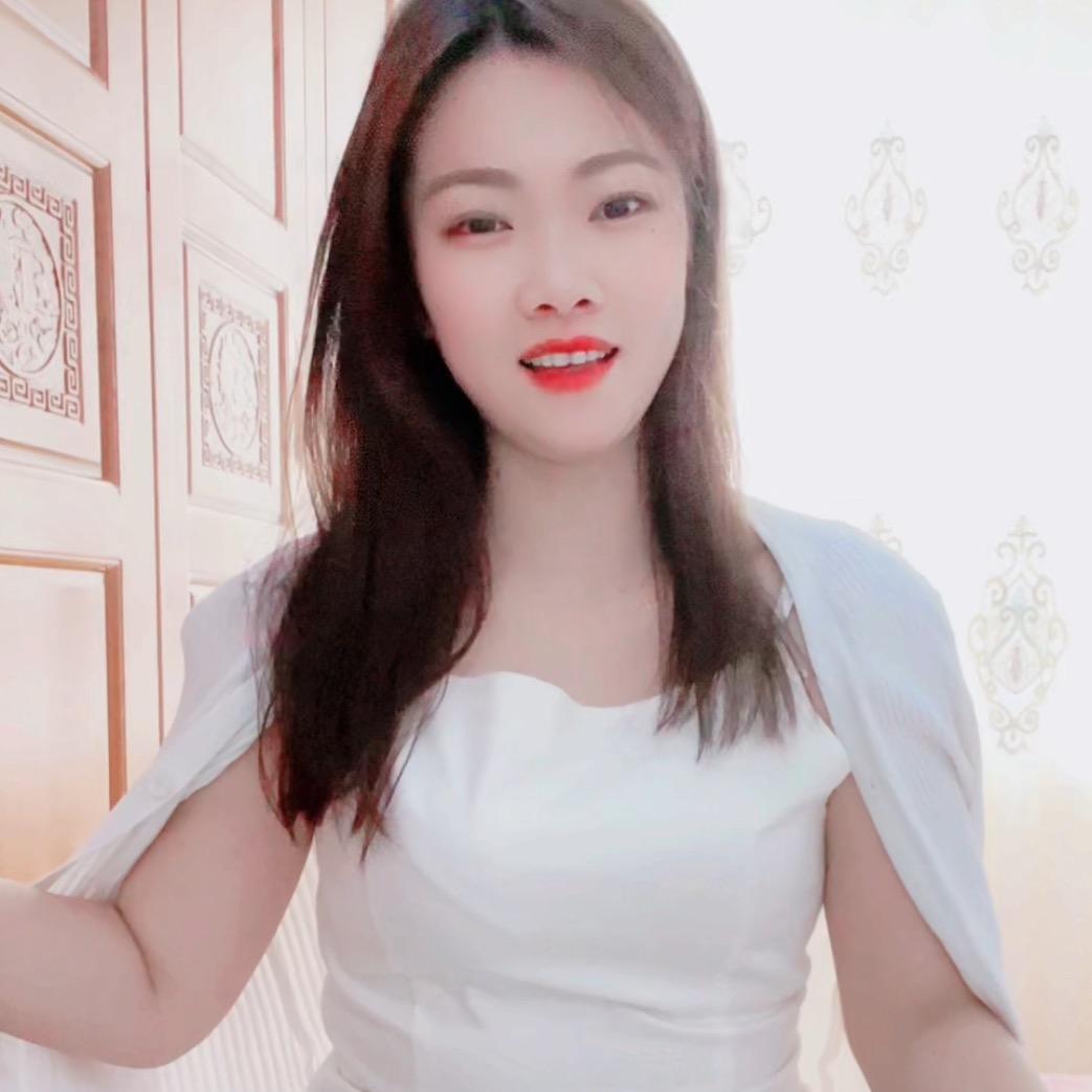 哒啊艳💄