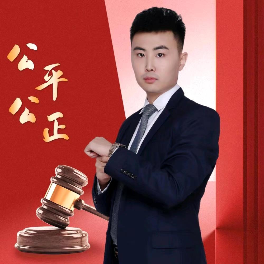 咔语超市河北肆柒建筑工程有限公司