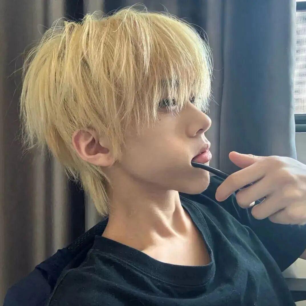 小增.