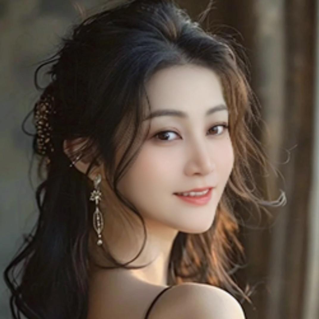 燕窝