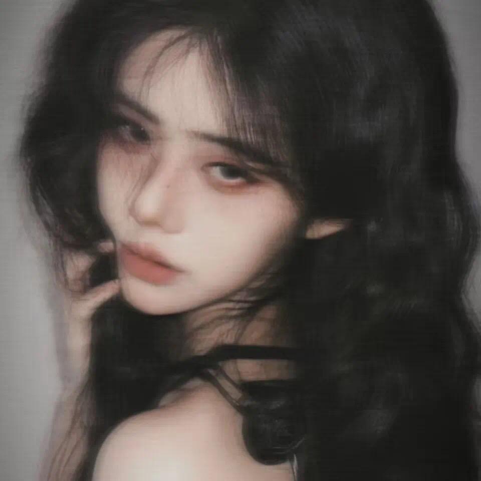 挽风.