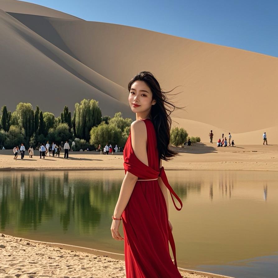💞好运随身℘࿐ᩚ