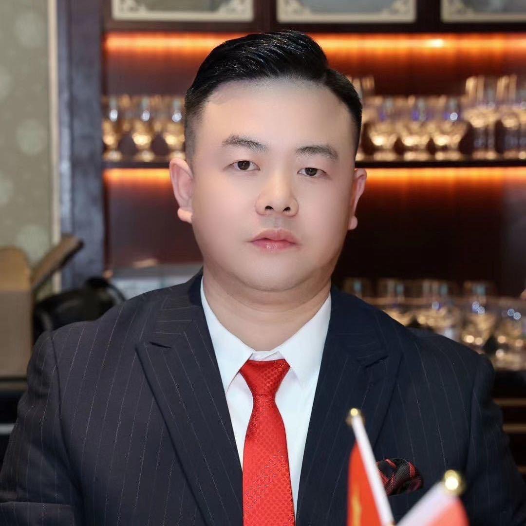 贵州裁哥