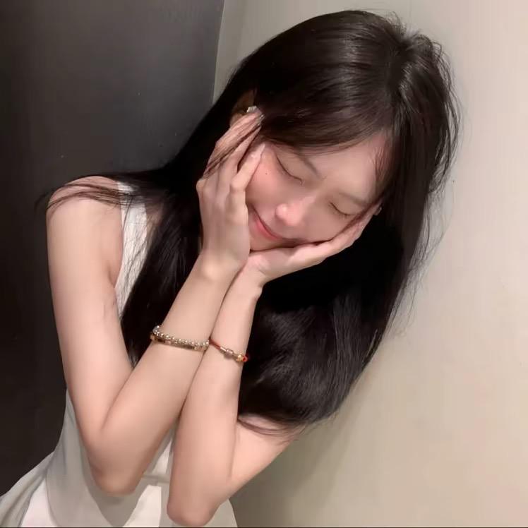 你又骗我