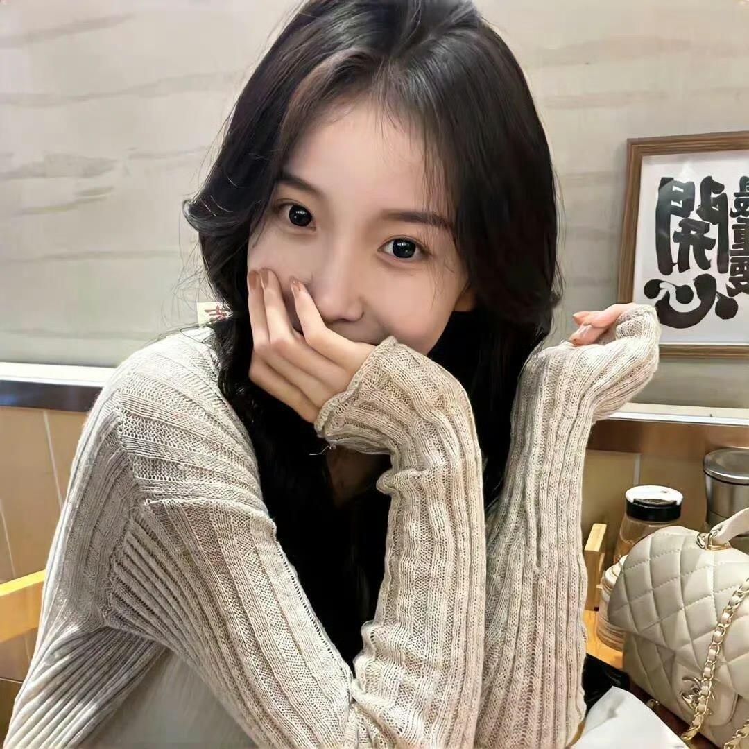순수함