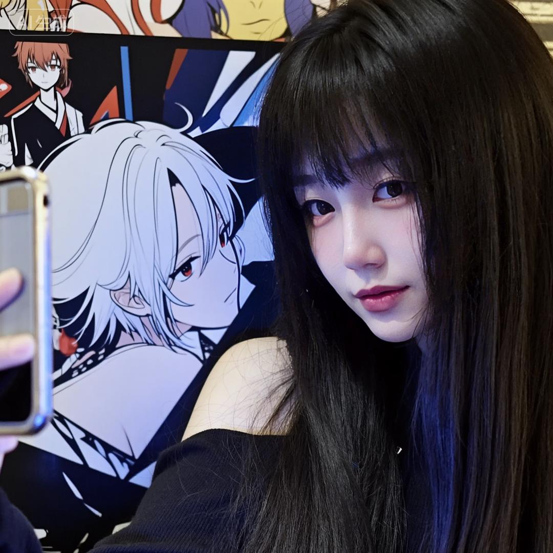 ঞ🍒好运降琳ེ͜꧔ꦿ᭄࿐ᩚ 🪷