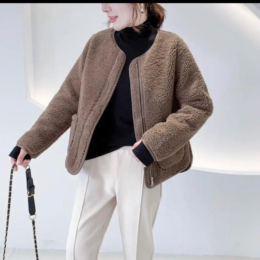 常熟严惠服装商行天合严选账号