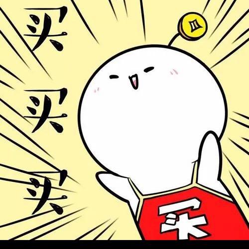 琪琪短剧