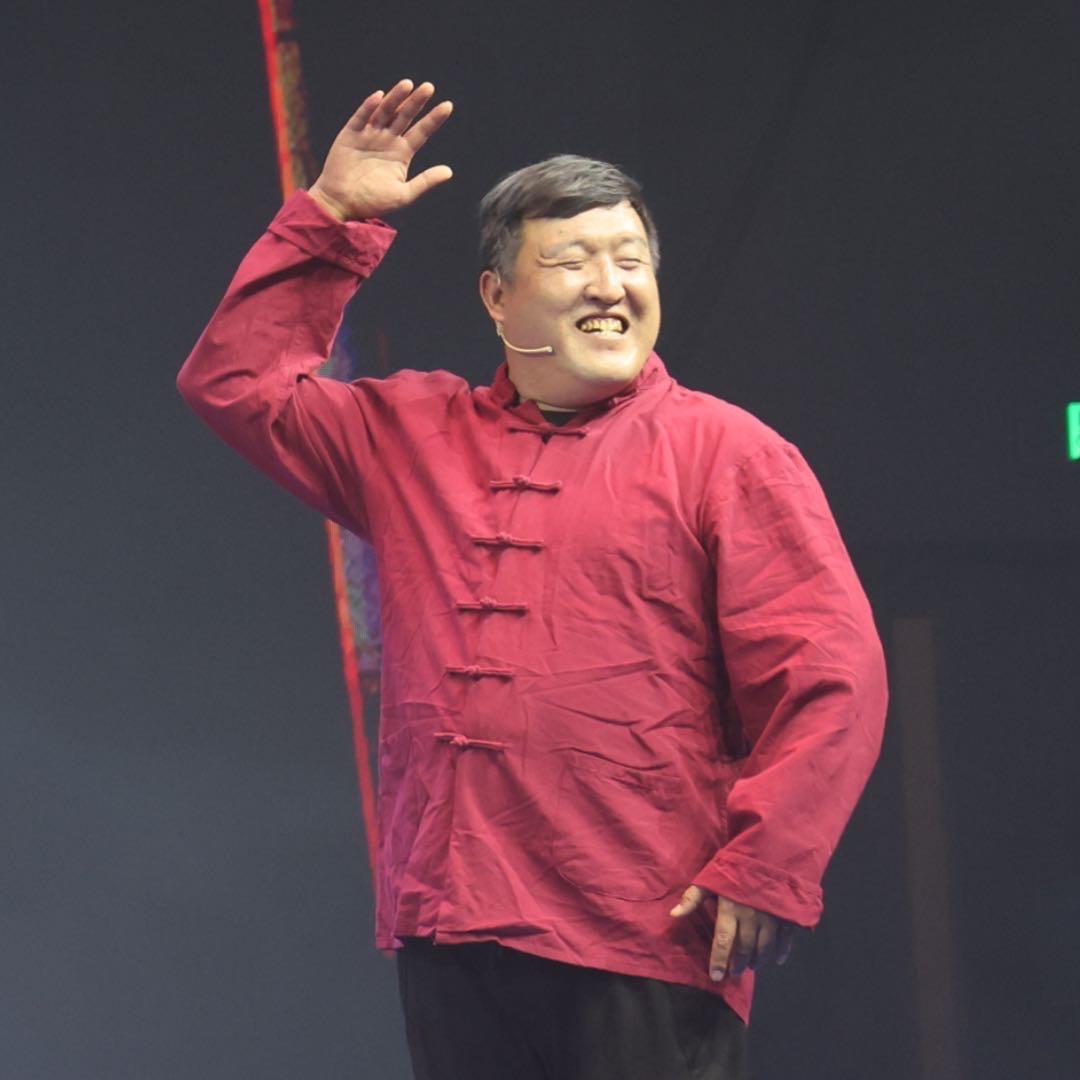 博兴墨哥