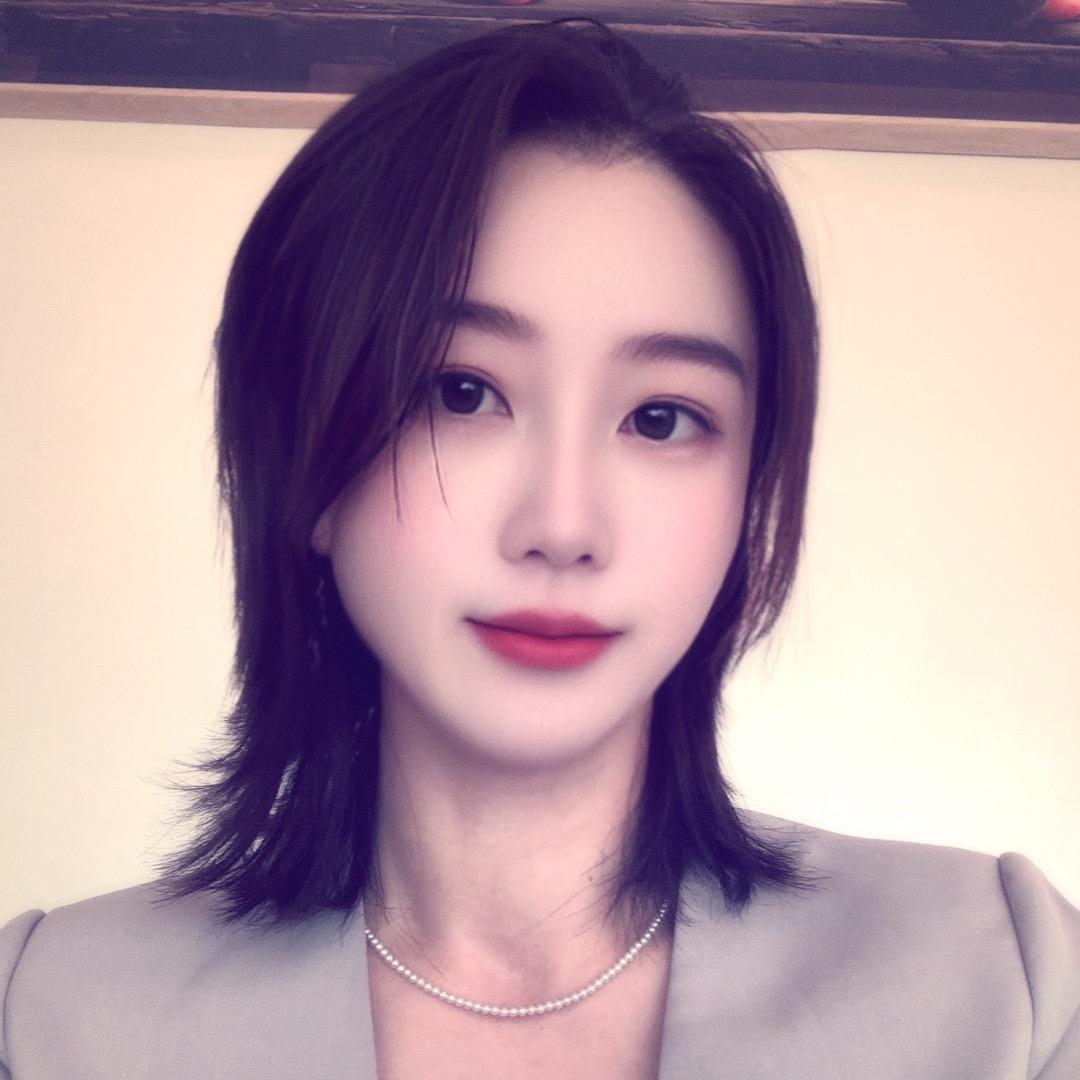 我是白沙的关关