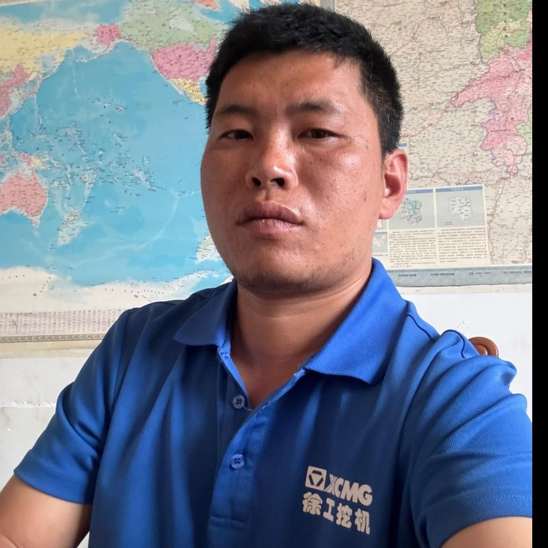 海口美兰区儒加机械设备经营部